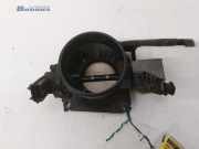 Drosselklappenstutzen Ford Focus Turnier DNW XS4ULD