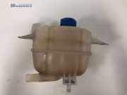 Ausgleichsbehälter Fiat Fiorino Kasten 225 52063538