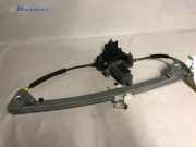 Motor Fensterheber Peugeot 406 Break 8E/F 0130821925