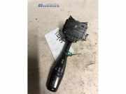 Blinkerschalter Mitsubishi Outlander I CUW