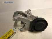 Riemenspanner Rover 45