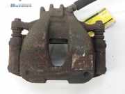 Bremszange links vorne Peugeot 3008 I 4401N8