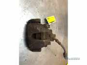 Bremszange links vorne Ford C-Max 1682876