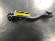 Querlenker links vorne oben Audi A6 4B, C5