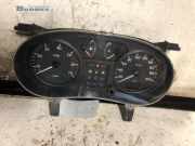 Drehzahlmesser Renault Kangoo I Rapid FC 8200176654