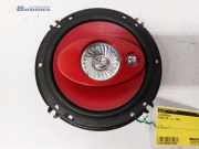 Lautsprecher Honda CRX III EH, EG 39120SM4901