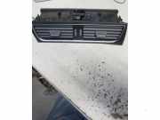 Lüftungsgitter Armaturenbrett Audi A4 Avant 8K, B8 8T1820951