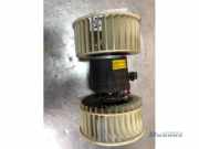 Gebläsemotor Land Rover Range Rover III L322 0765017212