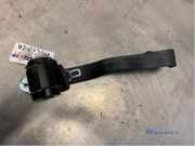Sicherheitsgurt links hinten Land Rover Range Rover Evoque I L538 618582300B