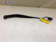 Wischerarm vorne Kia Soul AM 983102K000