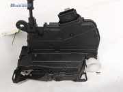 Klappenschlosszug Renault Clio IV BH 805033000R