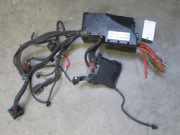 Sicherungskasten Volvo V50 545 3M5T14A142AB