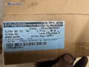 Schließzylinder Satz Mitsubishi Space Wagon N3W, N4W