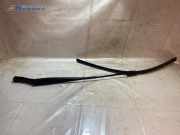 Wischerarm vorne Audi Q4 SUV F4 11B955409