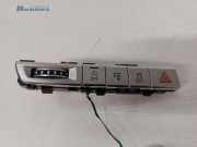 Schalter für Warnblinker Audi A8 4H 4H1959673P
