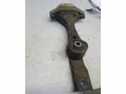 Motorbock VW Golf IV 1J