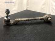 Traggelenk BMW 3er F30, F80 6852991
