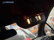 Sonnenblende rechts Citroen DS3 SA 8163HX