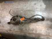 Traggelenk Ford Mondeo II Kombi BNP