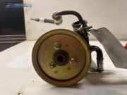 Servopumpe Rover 45 26110566
