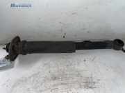 Stoßdämpfer links hinten Mitsubishi Space Wagon N3W, N4W