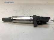 Zündspule BMW 1er E87 7559842