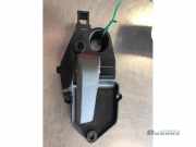 Türgriff links vorne Fiat Panda 169