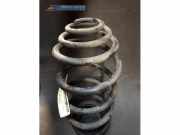 Feder hinten Renault Kangoo II Rapid FW0