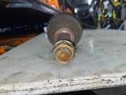 Antriebswelle links vorne Lancia Dedra 835