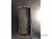 Innenleuchte VW Transporter T4 Bus 357947111