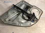 Fensterheber rechts hinten VW Golf IV 1J