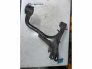 Querlenker links hinten oben Land Rover Discovery IV L319