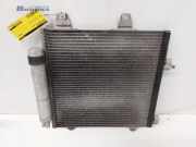 Klimakondensator Toyota Aygo B1 884500H020