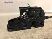 Klappenschlosszug VW Transporter T5 Bus 7H0823509