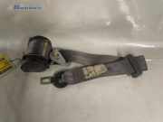 Sicherheitsgurt links hinten Renault Espace II J 63