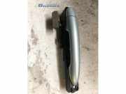 Türgriff links hinten Renault Laguna II Grandtour G 8200004746