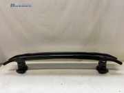 Stoßstangenträger hinten BMW i4 G26 51128737073