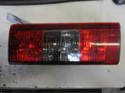 Rückleuchte rechts Opel Combo C Kasten
