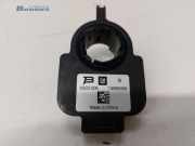 Sensor Opel Astra J Caravan P10 13589398