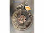 Radnabe hinten VW Golf III 1H