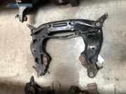 Vorderachsträger Audi A6 4B, C5