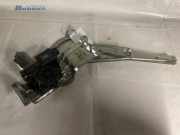 Motor Fensterheber Opel Corsa B S93 190473000