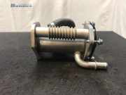 Kühler für Abgasrückführung Renault Megane III Grandtour KZ 8200912059