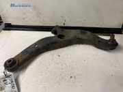 Traggelenk Mazda Premacy CP