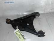 Traggelenk Renault Twingo II CN0