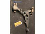 Traggelenk Fiat Tipo 160