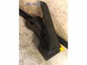 Sensor für Gaspedalstellung VW Caddy III Kasten 2KA 1T1721503H