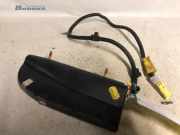 Airbag Sitz Toyota Avensis T22 7391005020