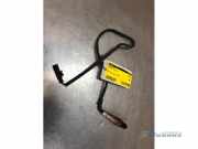 Lambdasonde Audi A5 Sportback 8TA 1K0998262T