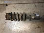 Federbein links vorne Saab 9-5 Kombi YS3E